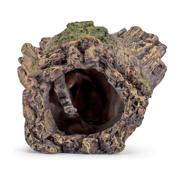 Hygger Unique Fish Tank Decorations