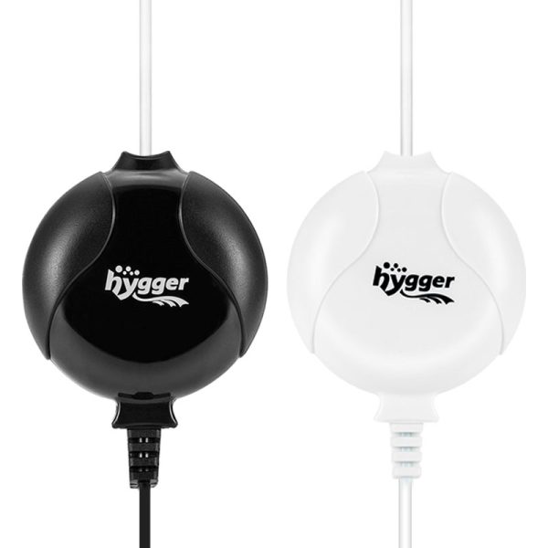 Hygger Mini Air Pump