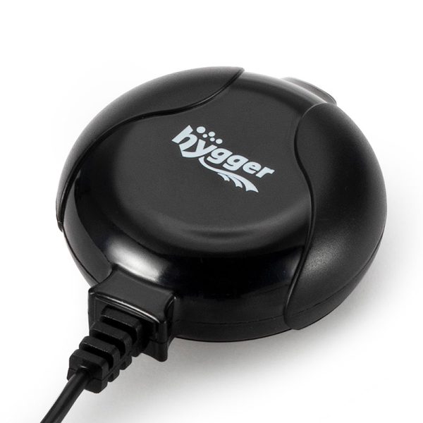 Hygger Mini Air Pump