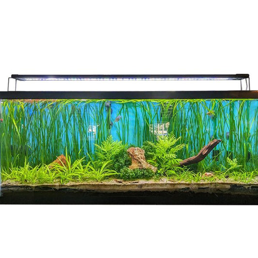 Hygger Planted Aquarium Lighting