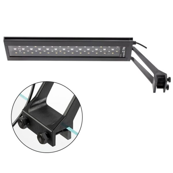 Hygger Planted Aquarium LED Light HG990-Freshwater