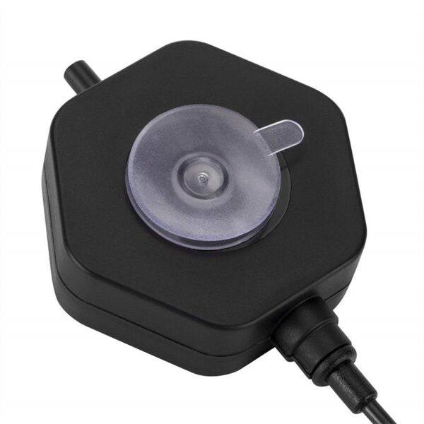 Hygger Fish Bowl Small Air Pump HG971