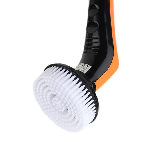 Hygger Electric Aquarium Cleaning Brush