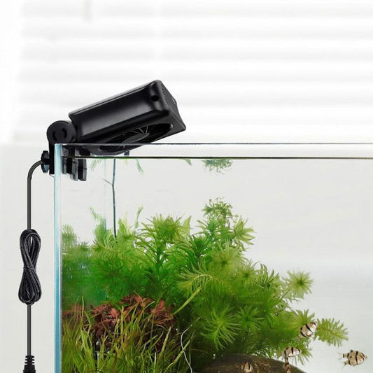 Hygger Aquarium Chiller
