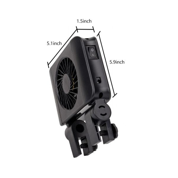 Hygger Aquarium Chiller