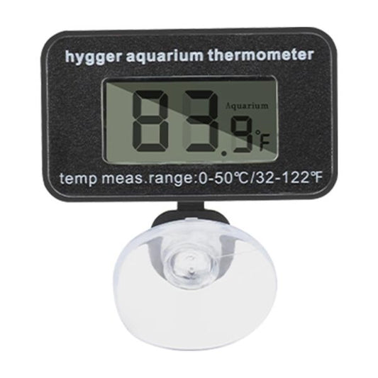 Hygger ETL Certification Aquarium Heater HG998