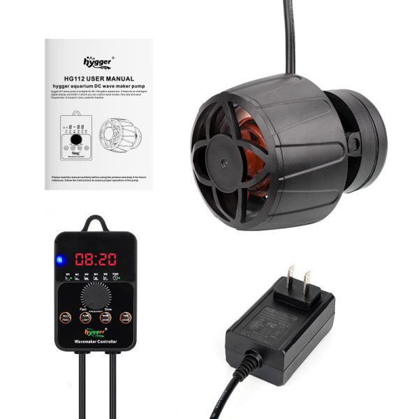 Hygger Wave Maker