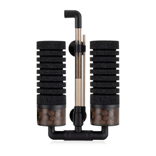 Hygger Aquarium Bio-Chemical Sponge Filter