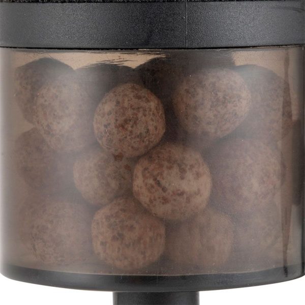 Hygger Aquarium Bio-Chemical Sponge Filter