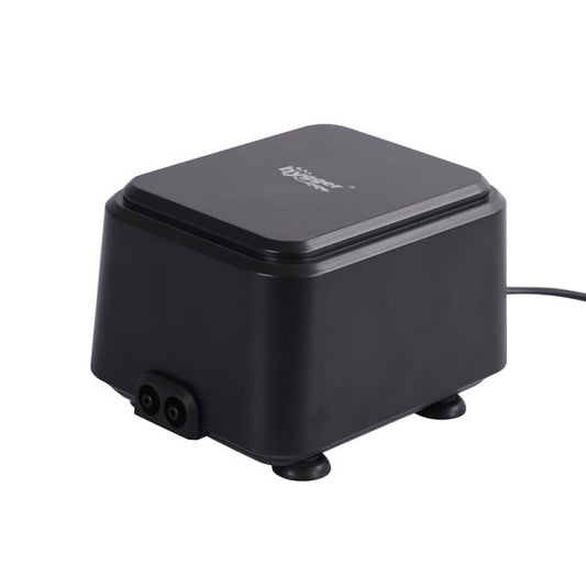 Hygger Quiet Fish Tank Air Pump HG958