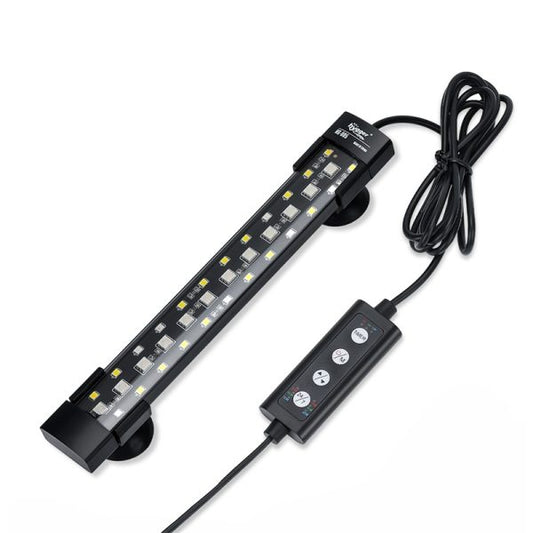 Hygger Submersible Aquarium LED Lights