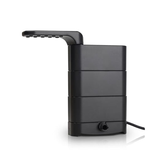 Hygger Turtle Aquarium Filter HG979