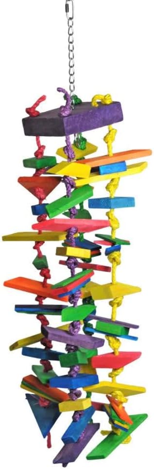 Tremendous Chew Toy 28"
