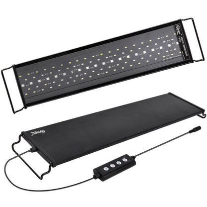 Hygger LED Fish Tank Lights HG978