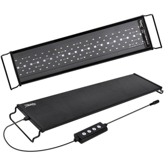Hygger LED Fish Tank Lights HG978