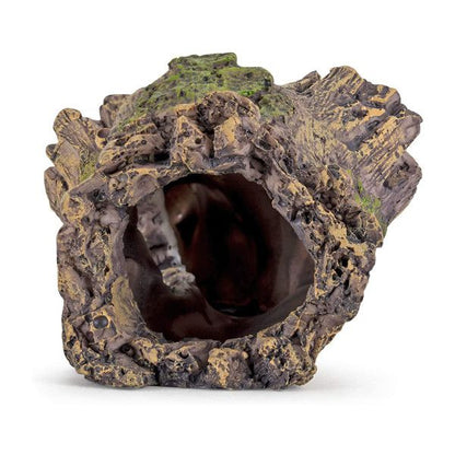 Hygger Unique Fish Tank Decorations