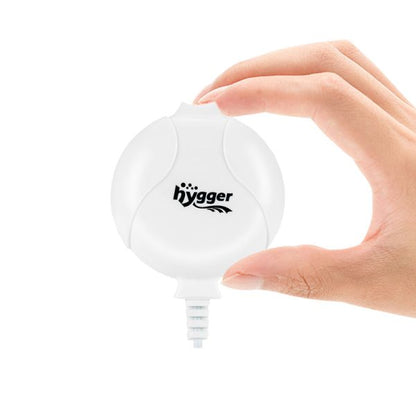 Hygger Mini Air Pump