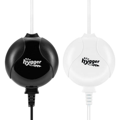 Hygger Mini Air Pump