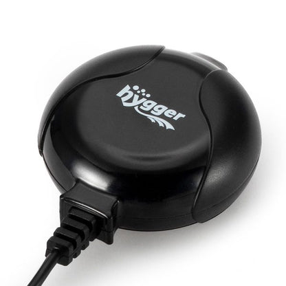 Hygger Mini Air Pump