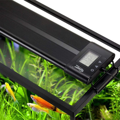 Hygger Planted Aquarium Lighting