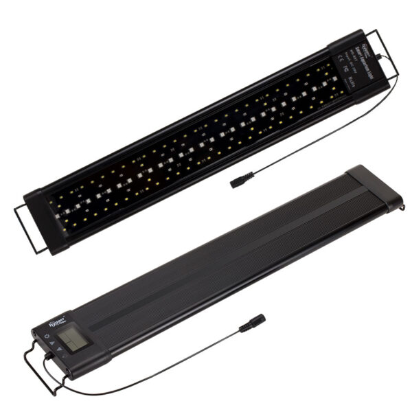 Hygger Planted Aquarium Lighting