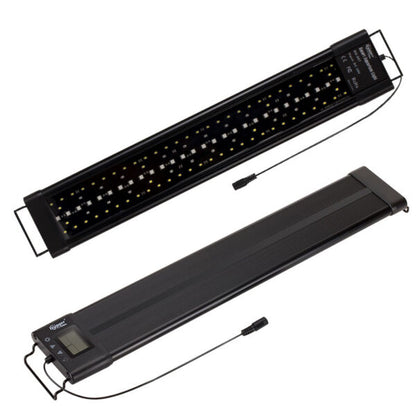 Hygger Planted Aquarium Lighting
