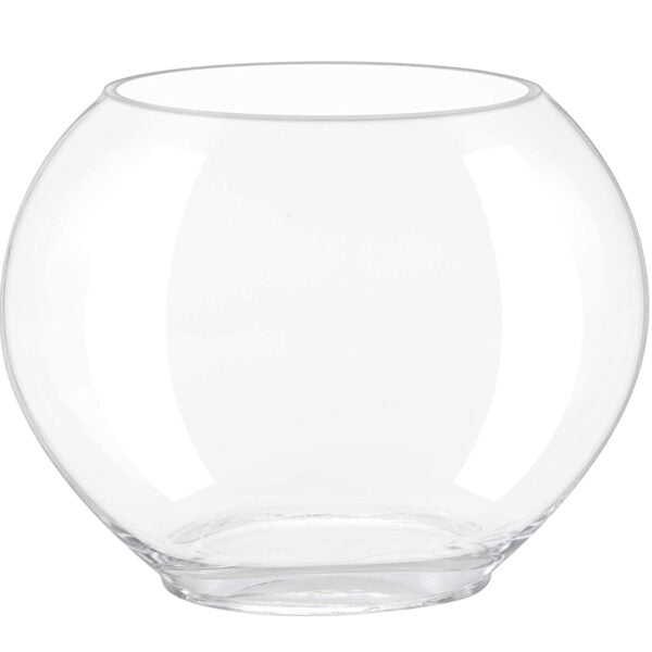 Hygger Fish Bowl HG975