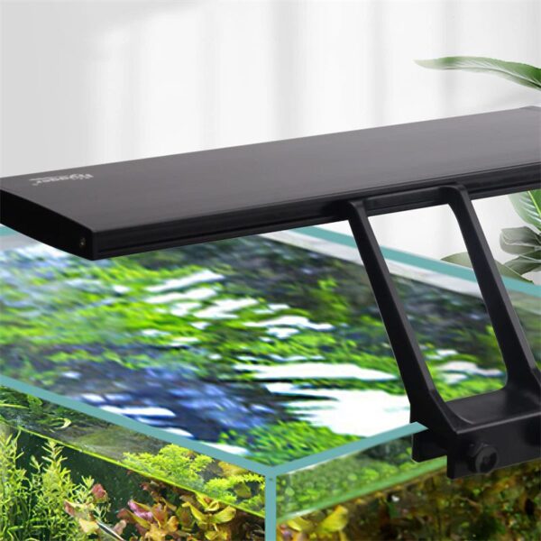 Hygger Planted Aquarium LED Light HG990-Freshwater