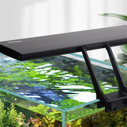 Hygger Planted Aquarium LED Light HG990-Freshwater