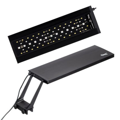 Hygger Planted Aquarium LED Light HG990-Freshwater