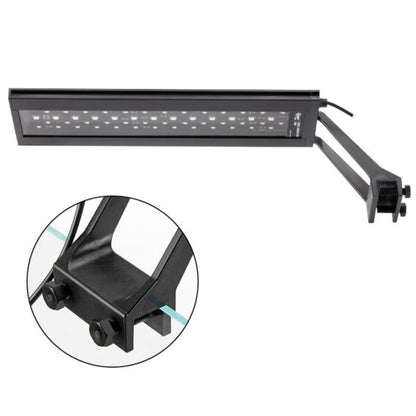 Hygger Planted Aquarium LED Light HG990-Freshwater