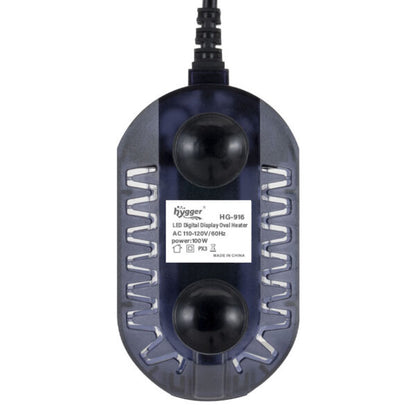 Hygger Mini Aquarium Heater