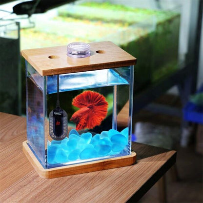 Hygger Mini Aquarium Heater