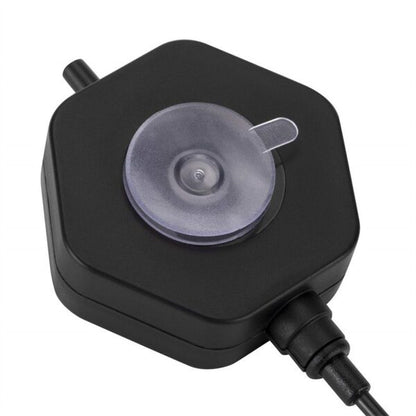 Hygger Fish Bowl Small Air Pump HG971