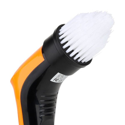 Hygger Electric Aquarium Cleaning Brush