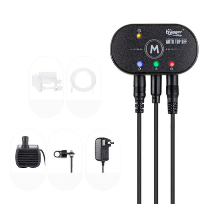 Hygger Aquarium Auto Top Off Kit HG987