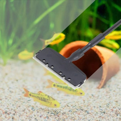 Hygger 6-in-1 Cleaning Tool Kit