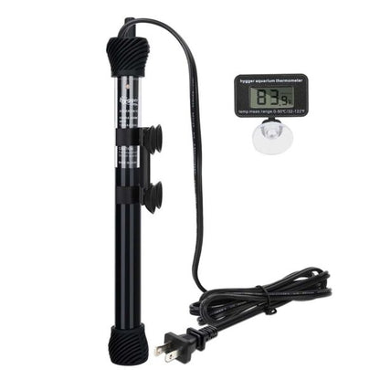Hygger ETL Certification Aquarium Heater HG998