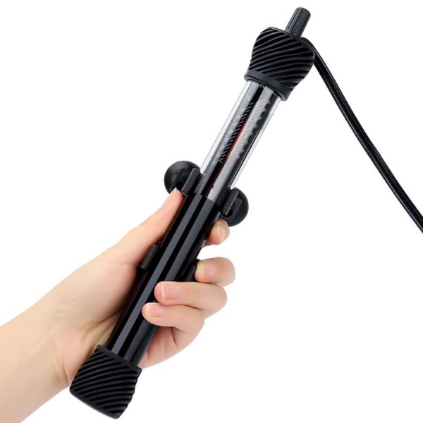 Hygger ETL Certification Aquarium Heater HG998