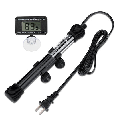 Hygger ETL Certification Aquarium Heater HG998