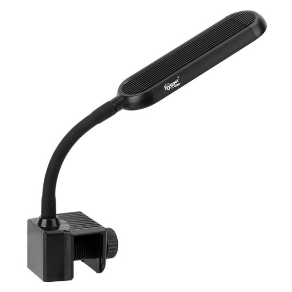 Hygger Clip-On Aquarium Light