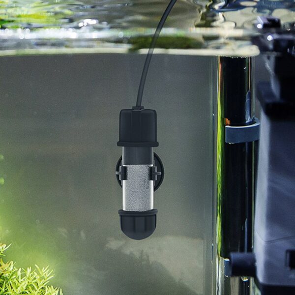 Hygger Mini Portable Aquarium Heater
