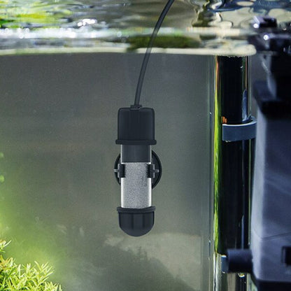 Hygger Mini Portable Aquarium Heater