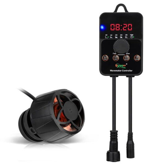 Hygger Wave Maker