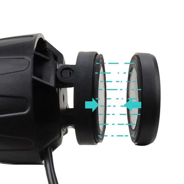 Hygger Wave Maker