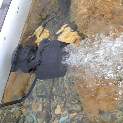 Hygger Wave Maker