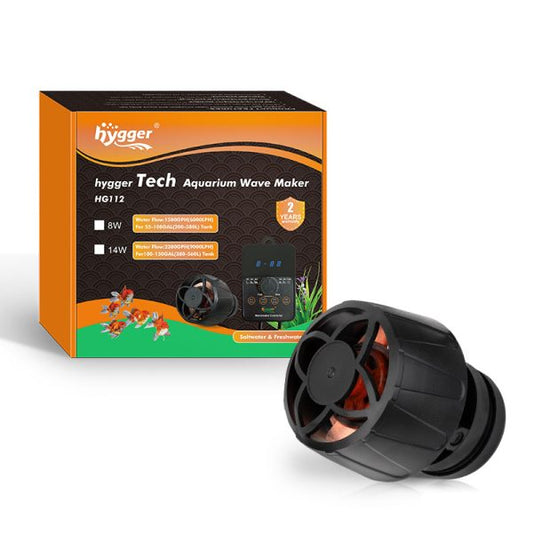 Hygger Wave Maker