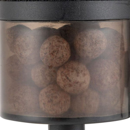 Hygger Aquarium Bio-Chemical Sponge Filter