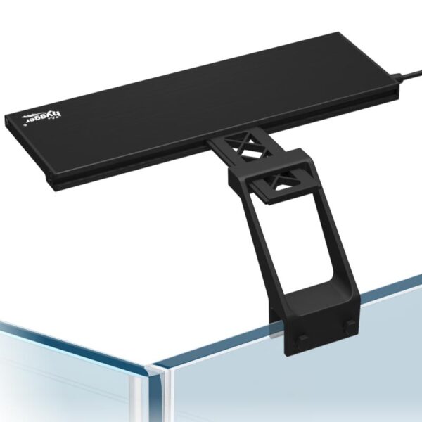 Hygger Full Spectrum Clip-On Light