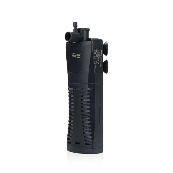 Hygger Internal Aquarium Filter